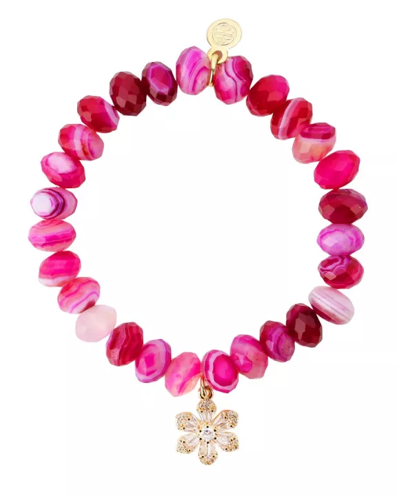 Adina Bracelet