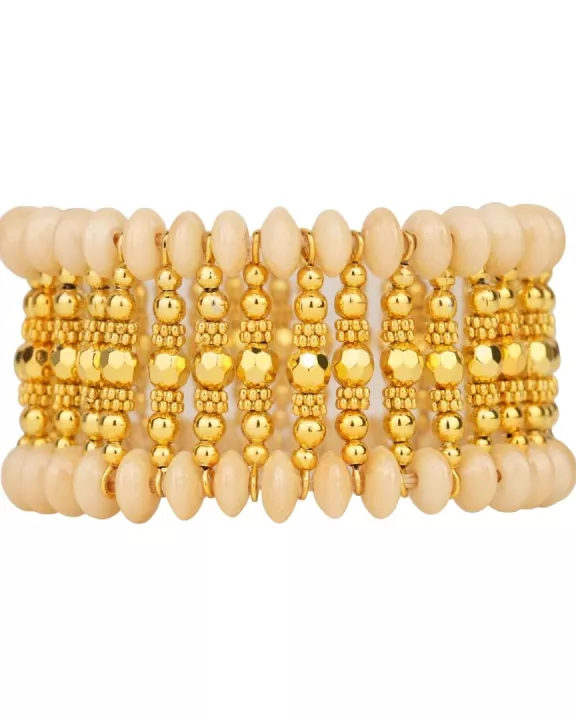 Alba Bracelet