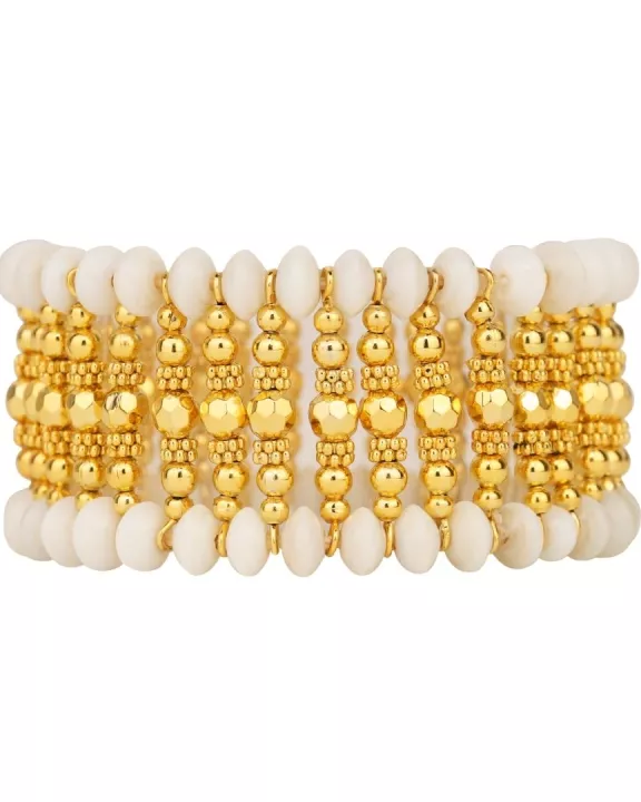 Tuskara Bracelet