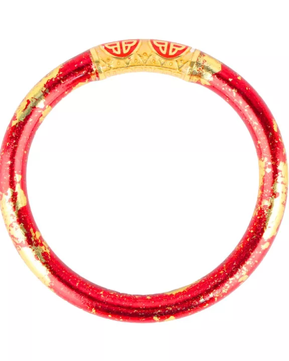 KOI Rouge Tzubbie All Weather Bangle® (AWB®)
