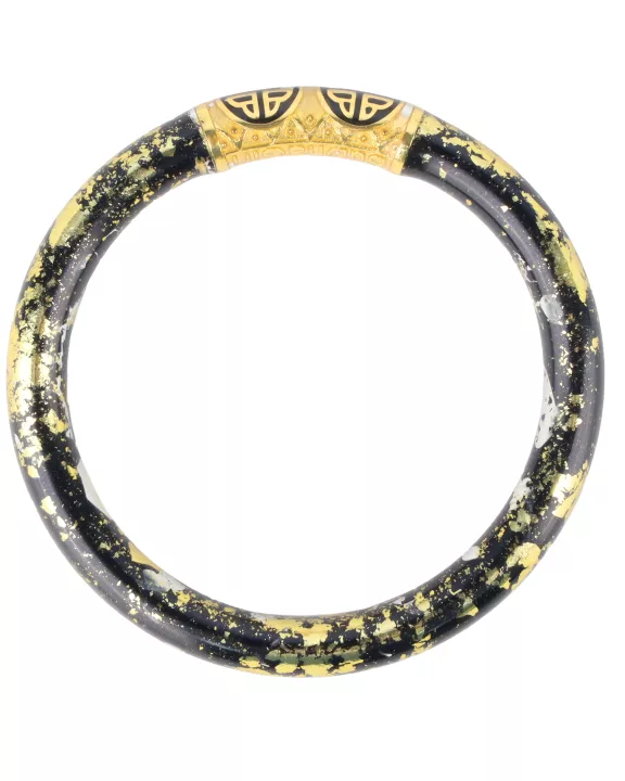 KOI Noir Tzubbie All Weather Bangle® (AWB®)