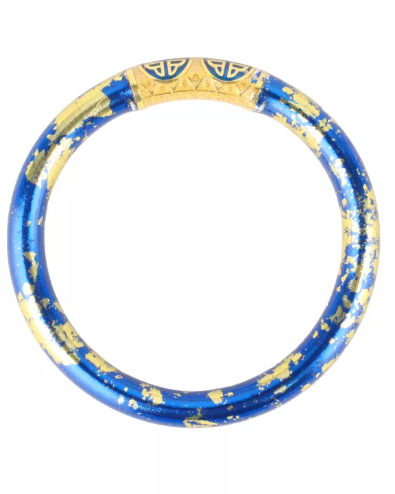 KOI Saffir Tzubbie All Weather Bangle® (AWB®)
