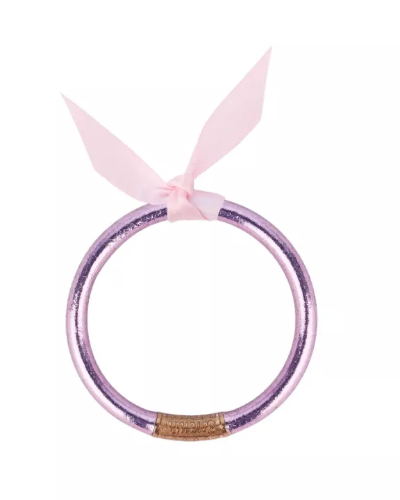Lila All Season Bangle™ (ASB™) for Kids