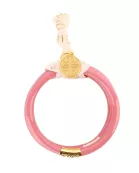Three Kings All Weather Bangles® (AWB®) - Blush
