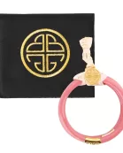 Three Kings All Weather Bangles® (AWB®) - Blush