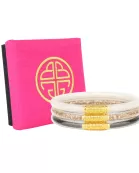 Earth All Weather Bangles® (AWB®) - Set of 3
