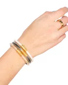 Earth All Weather Bangles® (AWB®) - Set of 3
