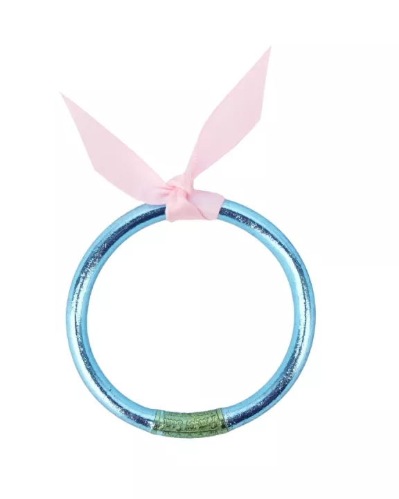 Azure All Season Bangle™ (ASB™) for Kids