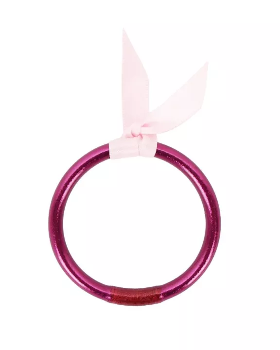 Amethyst All Season Bangle™ (ASB™) for Kids