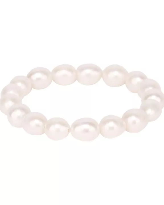 Pearl Bracelet for Men