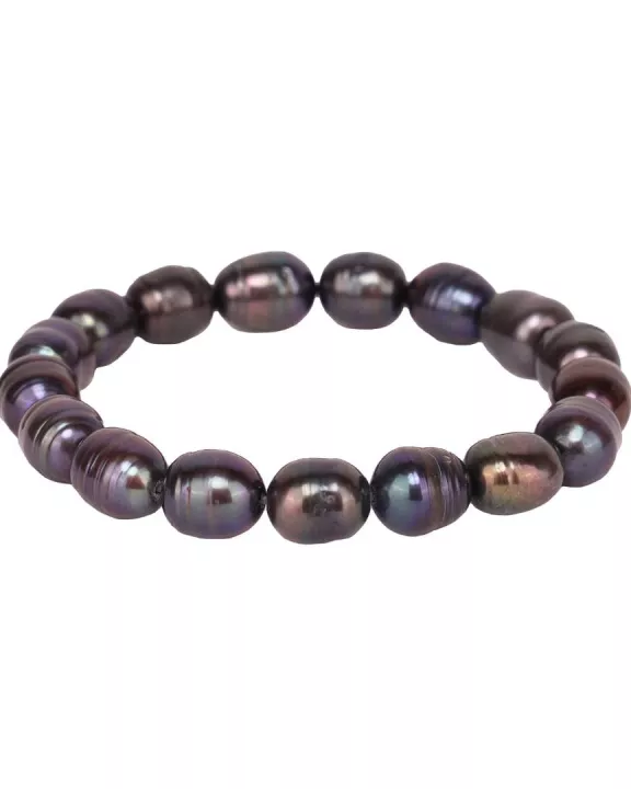 Pearl Bracelet for Men