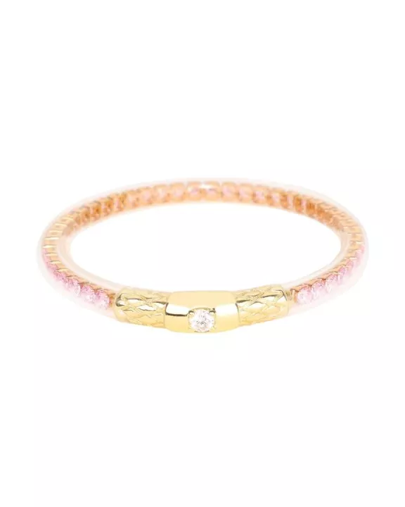 Princess All Season Bangle™ (ASB™) for Kids