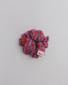 STARGIRL MIDI SCRUNCHIE