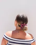 STARGIRL MIDI SCRUNCHIE