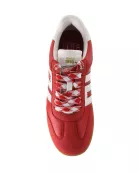 Trackstar Sneaker