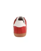 Trackstar Sneaker