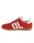 Trackstar Sneaker