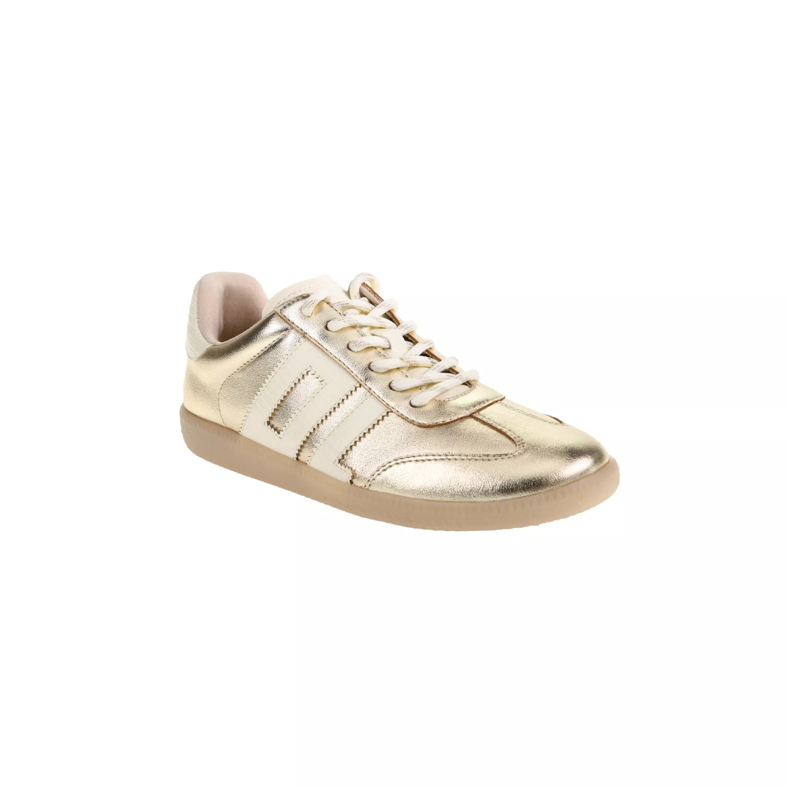 Trackstar Sneaker