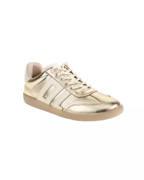 Trackstar Sneaker