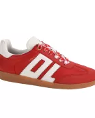 Trackstar Sneaker