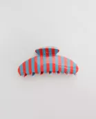 AMERICA'S SWEETHEART CLAW (2 PATTERNS)