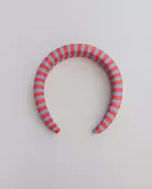 STARGIRL PADDED HEADBAND