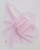 AMERICA'S SWEETHEART BANDANA