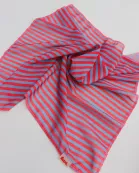 STARGIRL BANDANA