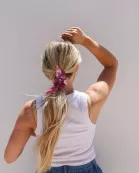 STARGIRL HAIR SCARF