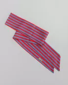 STARGIRL HAIR SCARF