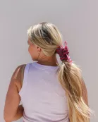 STARGIRL HAIR SCARF