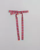 STARGIRL SKINNY BOW