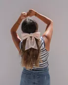 AMERICA'S SWEETHEART MIDI BOW