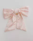 AMERICA'S SWEETHEART MIDI BOW