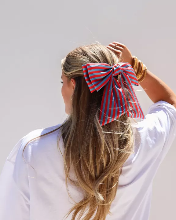 STARGIRL MIDI BOW