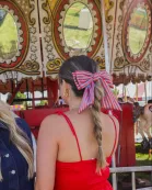 STARGIRL MIDI BOW