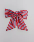 STARGIRL MIDI BOW