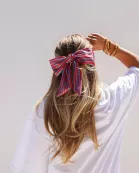 STARGIRL MIDI BOW