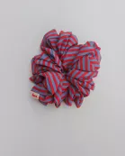 STARGIRL JUMBO SCRUNCHIE