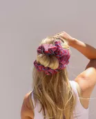 STARGIRL JUMBO SCRUNCHIE