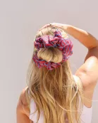 STARGIRL JUMBO SCRUNCHIE