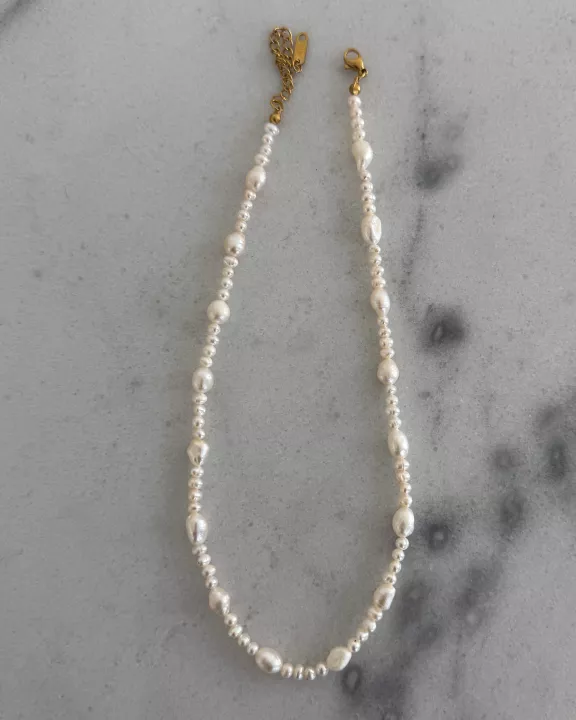 ARIANNA NECKLACE