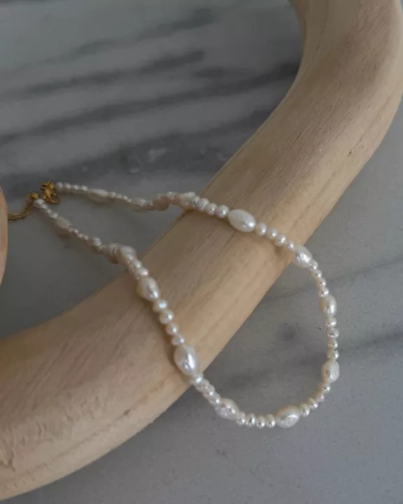 ARIANNA NECKLACE