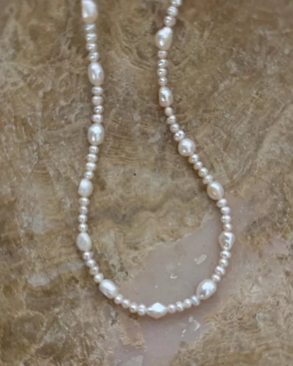 ARIANNA NECKLACE
