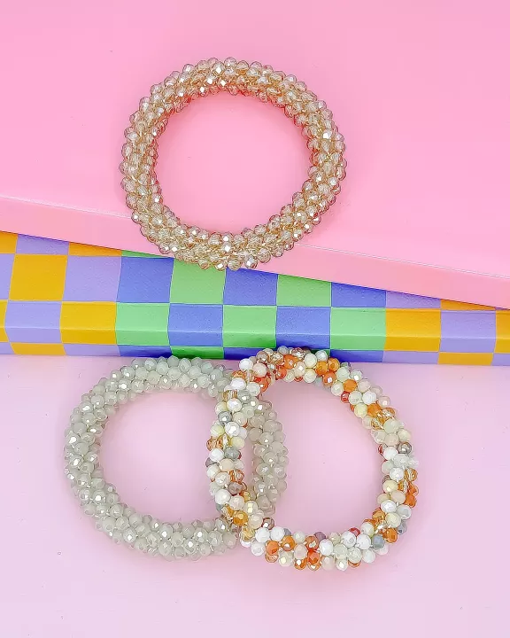 Glow Stack