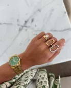 THE SOPHIE RING