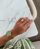THE SOPHIE RING
