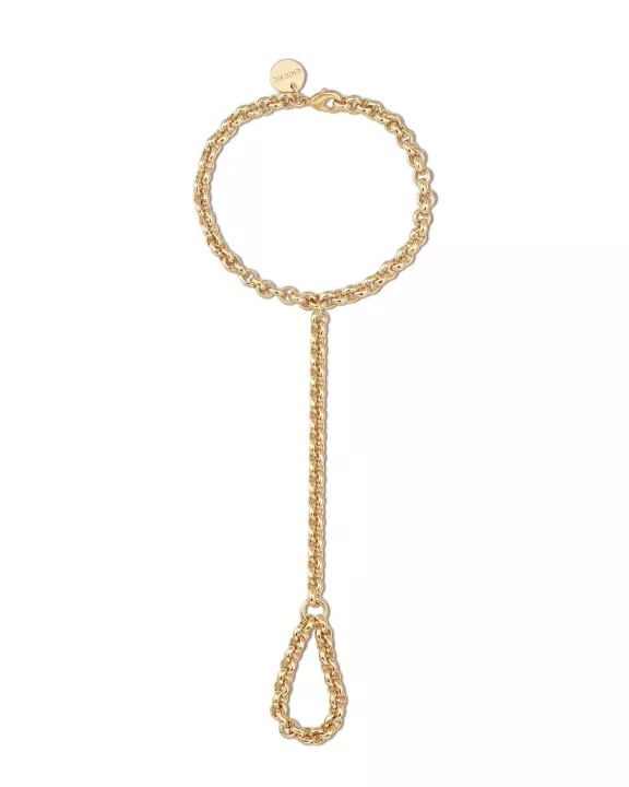Raya Hand Chain