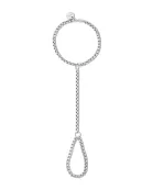 Luciana Hand Chain