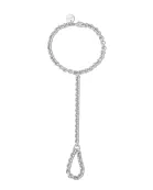 Raya Hand Chain